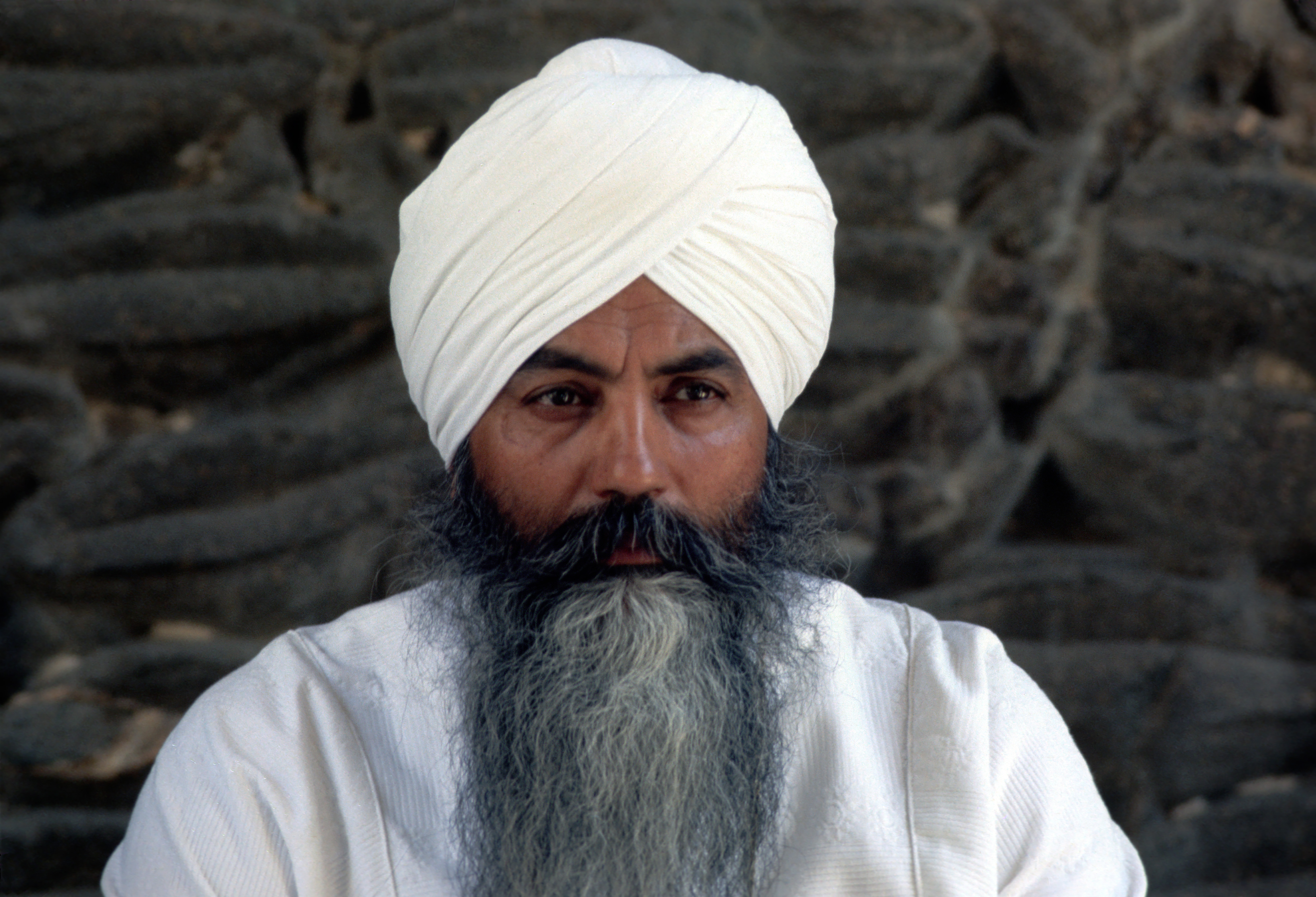 yogi bhajan sutras yogi bhajan sutras