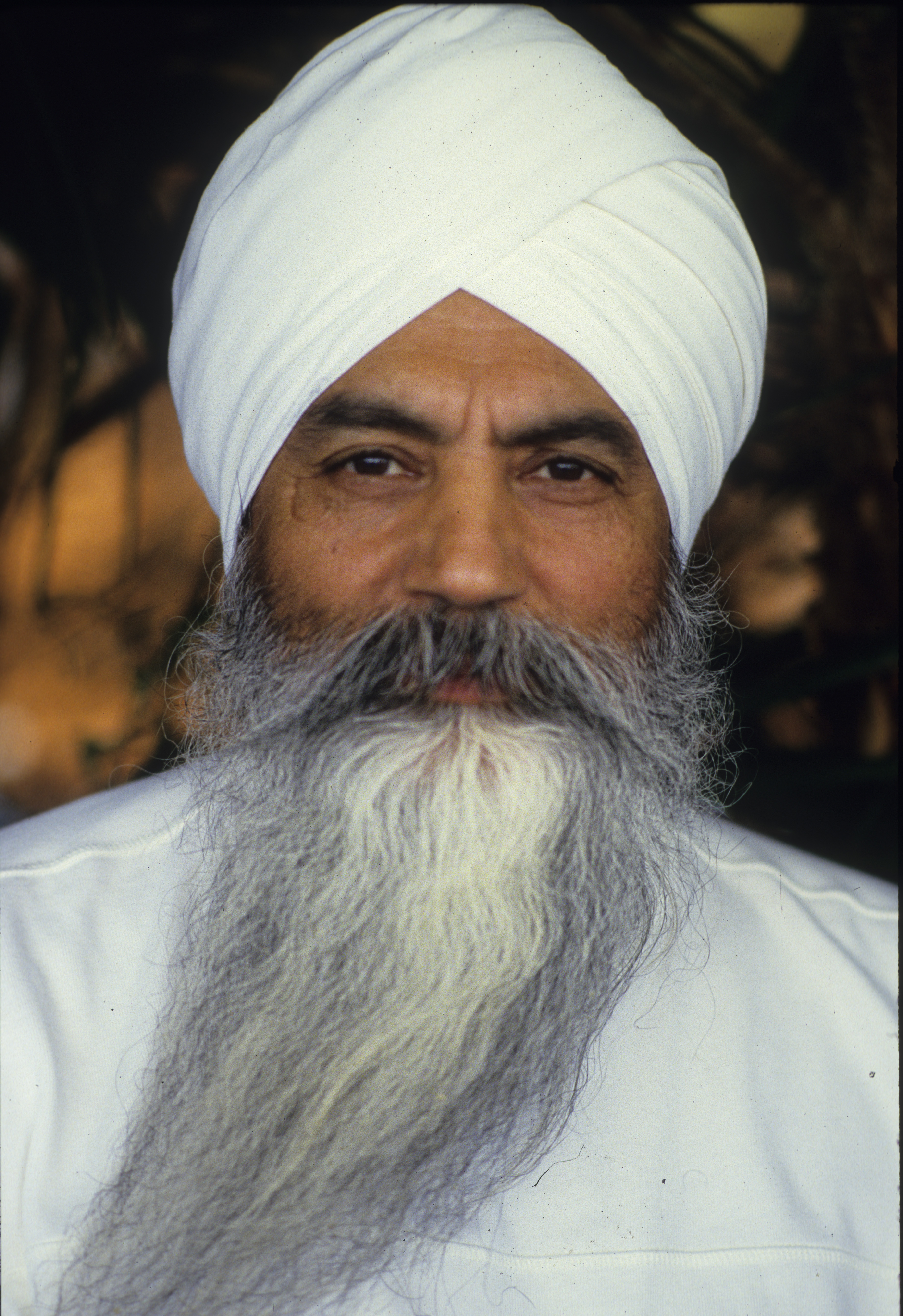 yogi tea yogi bhajan yogi tea yogi bhajan