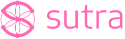 Sutra logo